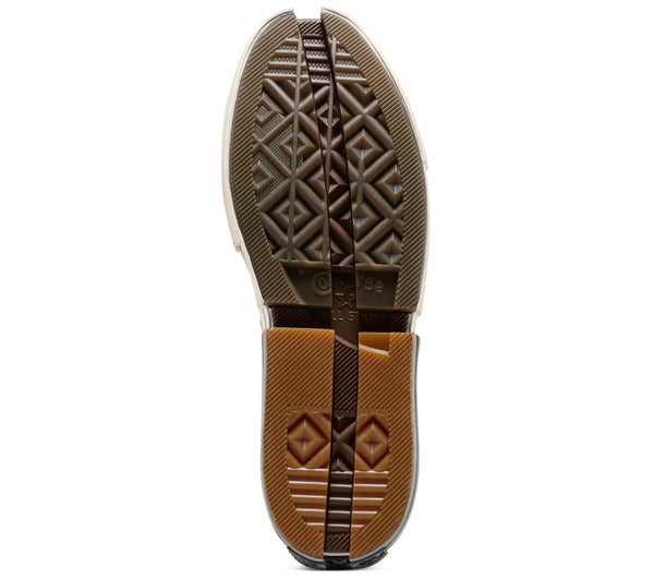 【送料無料】CT70 OX CONVERSE X Feng Chen Wang 2-in-1 GRAY A15742C