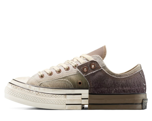 コンバース-チャックテイラー-ローカット-フェンチェンワン-ブラウン-ct70-feng chen wang-2in1-brown-ox-a15741c