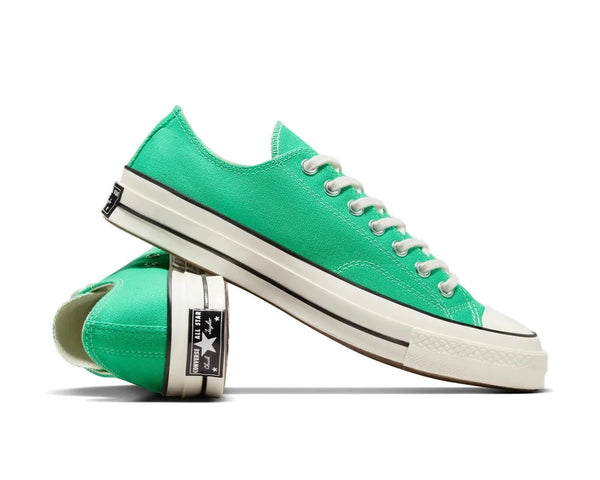 【送料無料】CT70 OX APEX GREEN A09143C