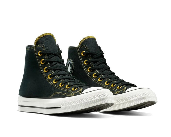 CONVERSE-WATER PROOF-CT70-CHUCK1970-HI-BLACK-GORE-TEX-A13295C-コンバース-チャックテイラー-ハイカット-ブラック-ゴアテックス-防水