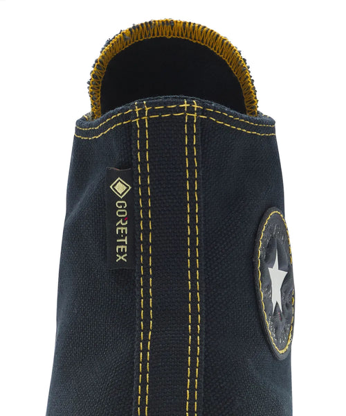 【送料無料】CT70 HI GORE-TEX WATERPROOF BLACK A13295C