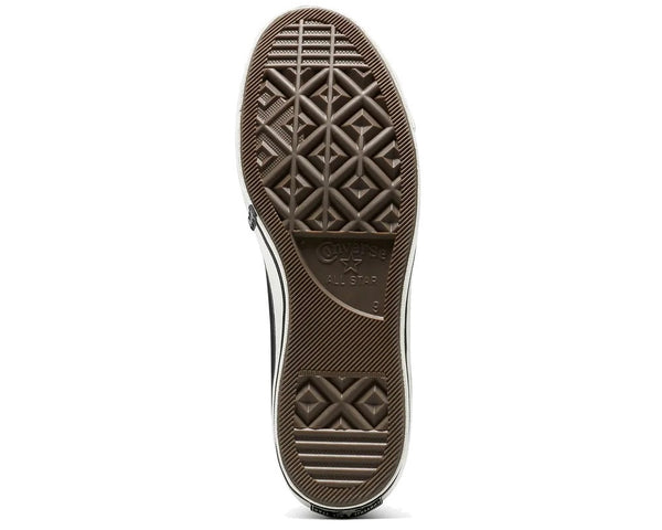 【送料無料】CT70 HI GORE-TEX WATERPROOF BLACK A13295C