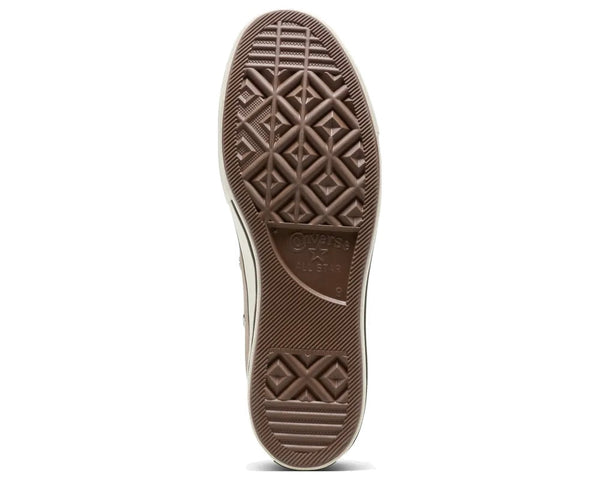 【送料無料】CT70 HI LEATHER VINTAGE CARGO A14650C