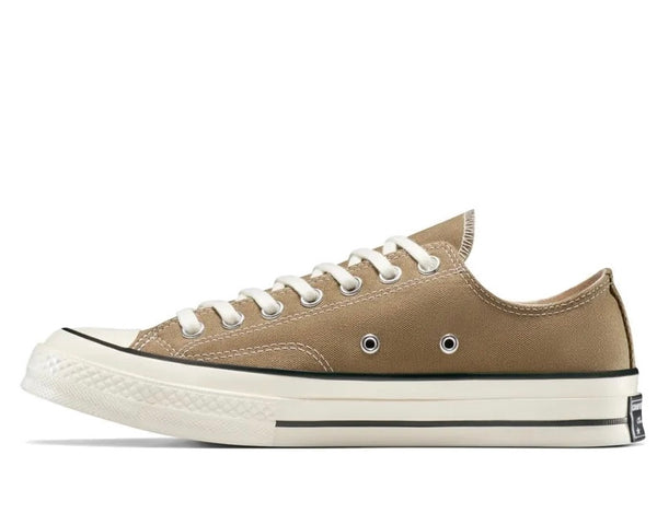 HUCK70-CT70-LOW-OX-SWAMP CORE-A13339C-コンバース-チャックテイラー-ローカット