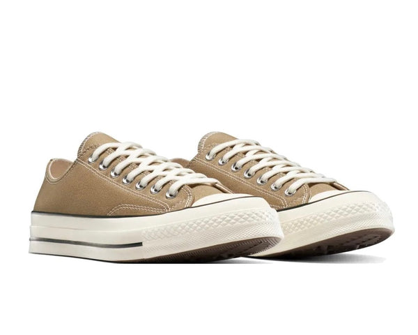 【送料無料】CT70 OX SWAMP CORE A13339C