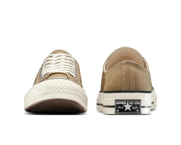 【送料無料】CT70 OX SWAMP CORE A13339C