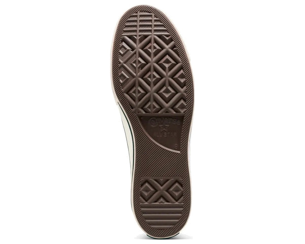 【送料無料】CT70 OX SWAMP CORE A13339C