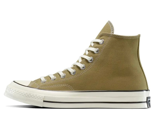 コンバース-チャックテイラー-ハイカット-CT70-SWAMP CORE-HI-CHUCK TAYLOR1970S-A13333C