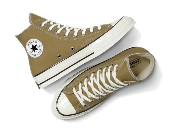 コンバース-チャックテイラー-ハイカット-CT70-SWAMP CORE-HI-CHUCK TAYLOR1970S-A13333C
