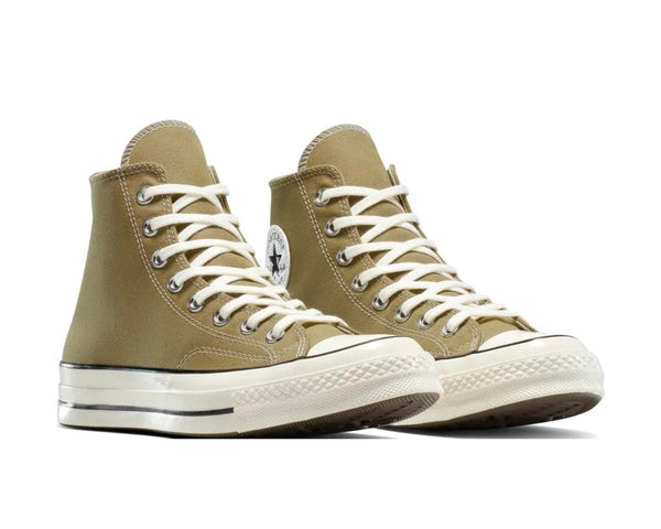 【送料無料】CT70 HI SWAMP CORE A13333C