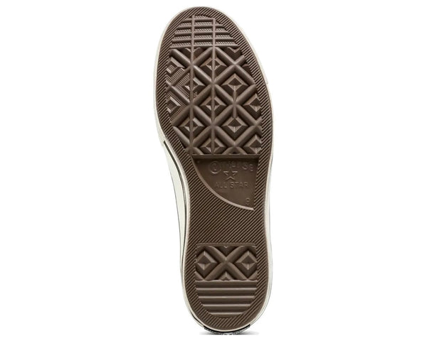 【送料無料】CT70 HI SWAMP CORE A13333C