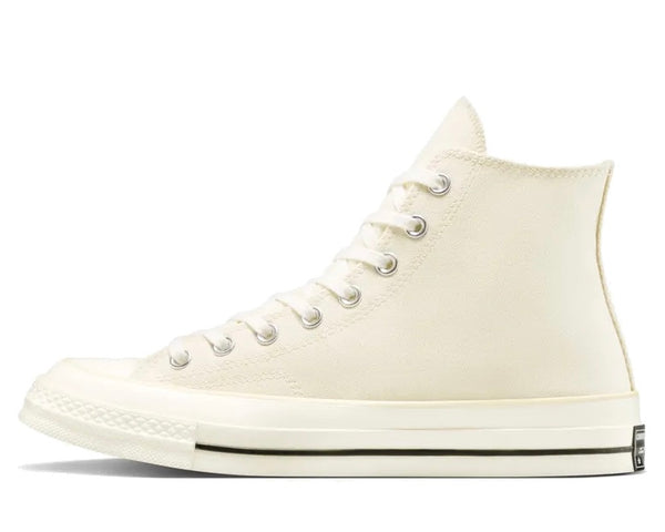 CHUCK70-CONVERSE-OUR LEGACY-WORK SHOP-IVORY-コンバース-チャックテイラー-ハイカット-アイボリー-a16179c
