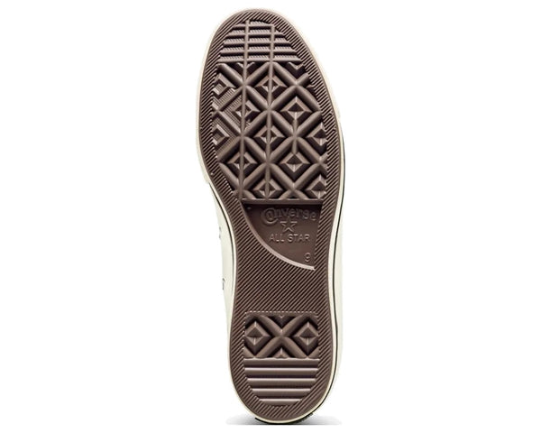 【送料無料】CT70 HI CONVERSE X Our Legacy WORK SHOP NATURAL IVORY A16179C