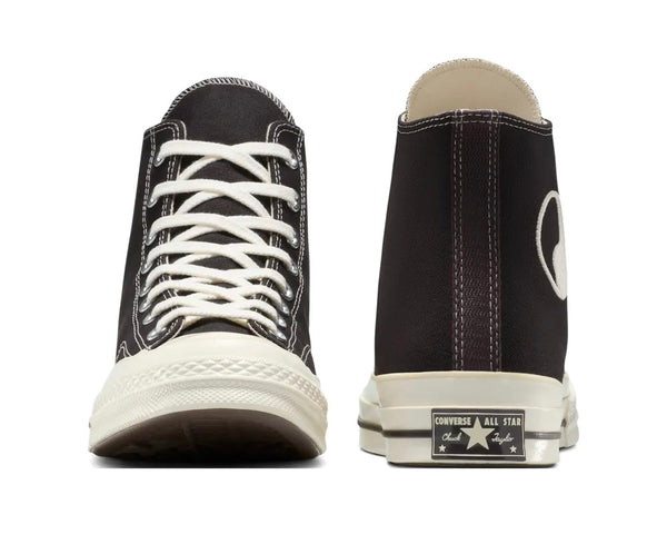 【送料無料】CT70 HI CONVERSE X Our Legacy WORK SHOP ESPRESSO A17694C