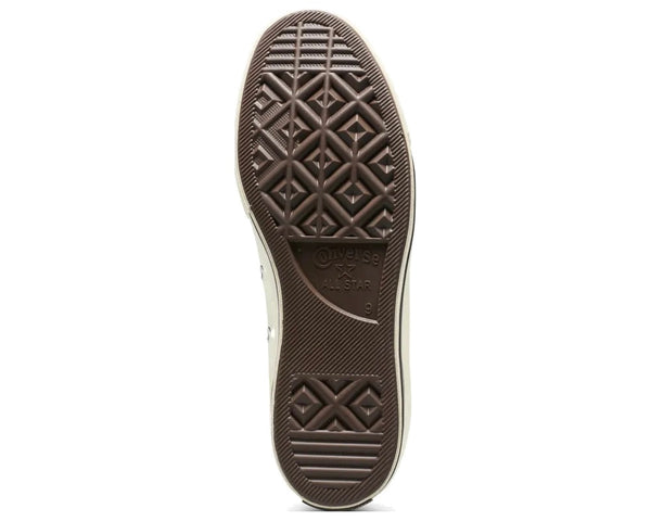 【送料無料】CT70 HI CONVERSE X Our Legacy WORK SHOP ESPRESSO A17694C