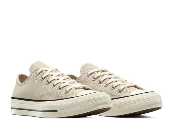 【送料無料】CT70 OX STITCHED PAPYRUS A15156C