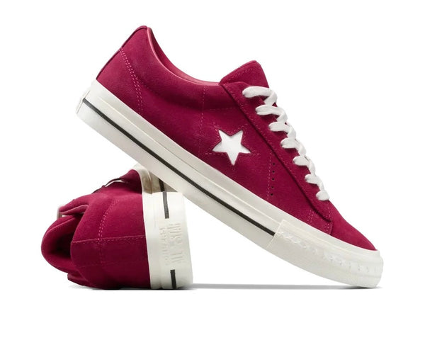 【送料無料】ONE STAR 95 SPORTY BERRY A16393C