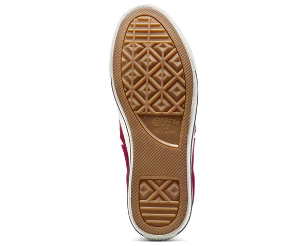 【送料無料】ONE STAR 95 SPORTY BERRY A16393C