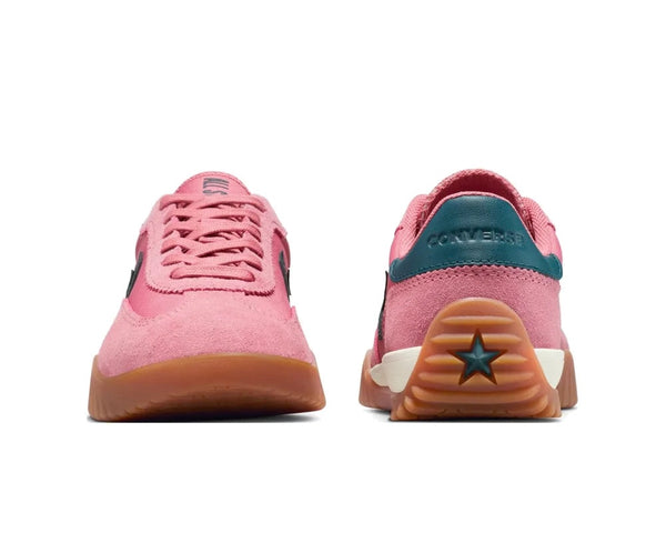 【送料無料】RUN STAR TRAINER OX ROYAL FLUSHED A17668C