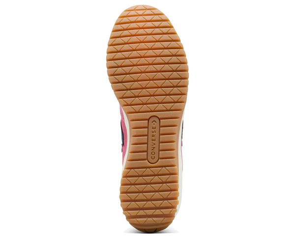 【送料無料】RUN STAR TRAINER OX ROYAL FLUSHED A17668C