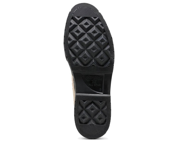 【送料無料】CT70 OX NATIONAL SUEDE VINTAGE CARGO A14671C