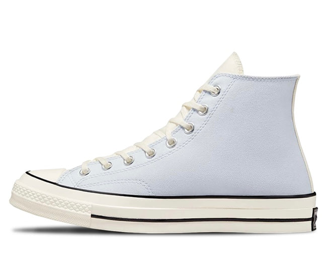 送料無料】CT70 HI NAUTICAL TRI-BLOCKED VINTAGE WHITE A04968C