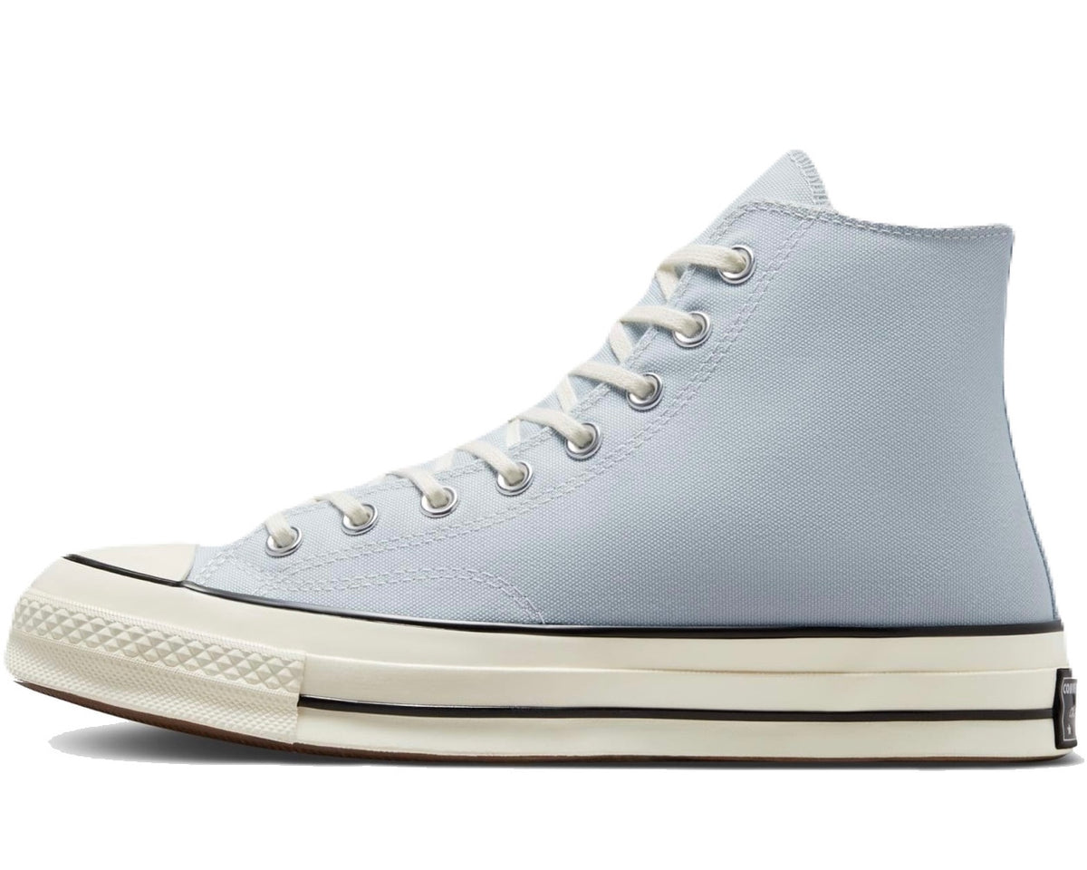 送料無料】CT70 HI GHOSTED A03447C – LOWHAI