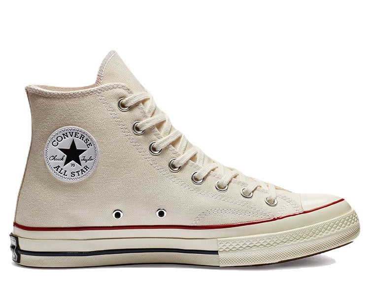 【即発送】CONVERSE ChuckTaylor チャックテイラー CT70 送料無料】CT70 OX CONVERSE X A-COLD-WALL* DARK SAPPHIRE