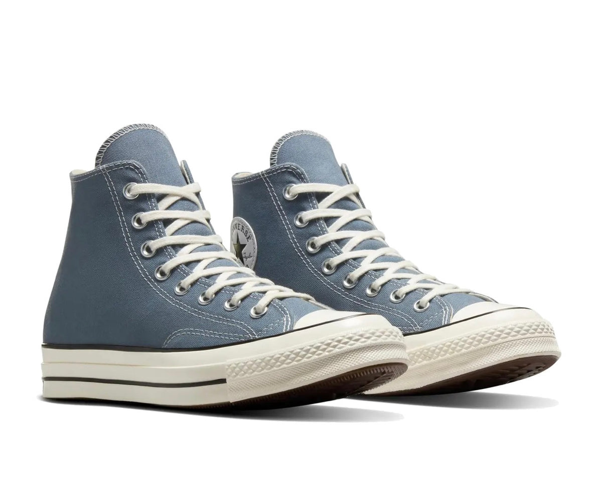 送料無料】CT70 HI NEUTRAL TEAL A08617C – LOWHAI