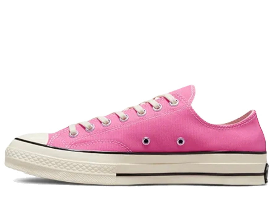 送料無料】CT70 OX PINK 172681C – LOWHAI