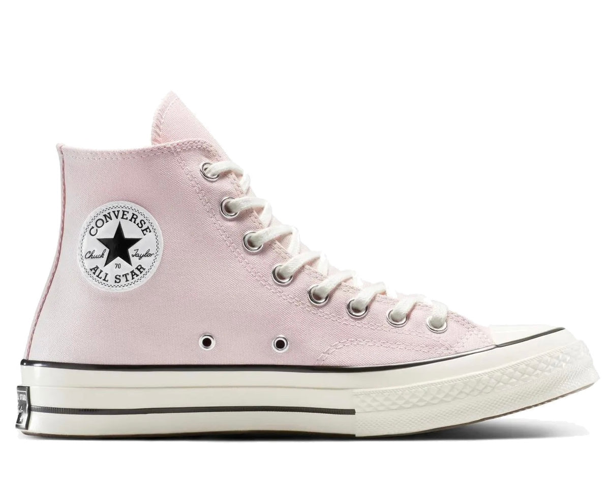 CONVERSE CT70 HI スエード チャックテイラー 送料無料】CT70 HI SHY FLAMINGO A13332C – LOWHAI