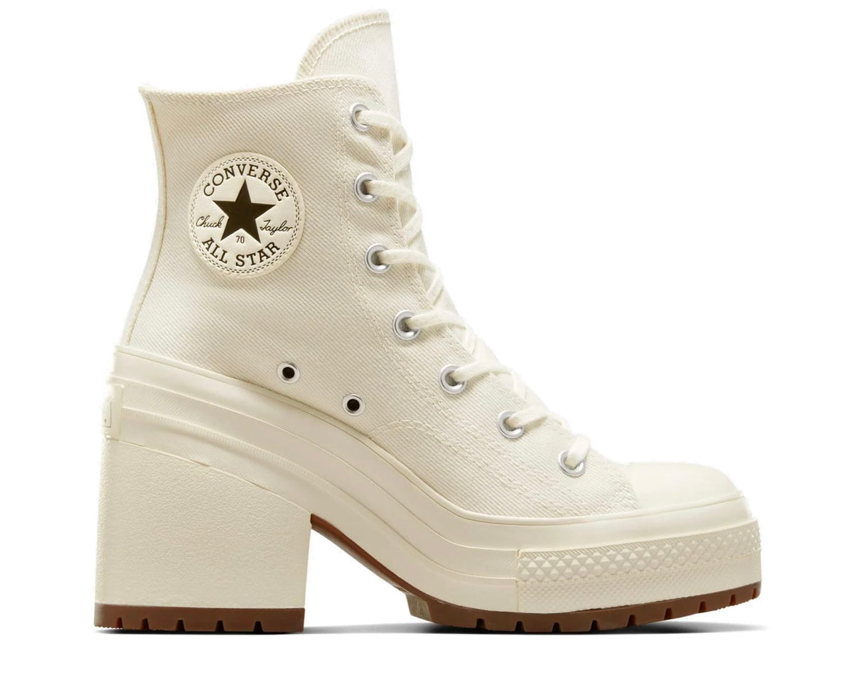 converse-ct70-deluxeheel-egret