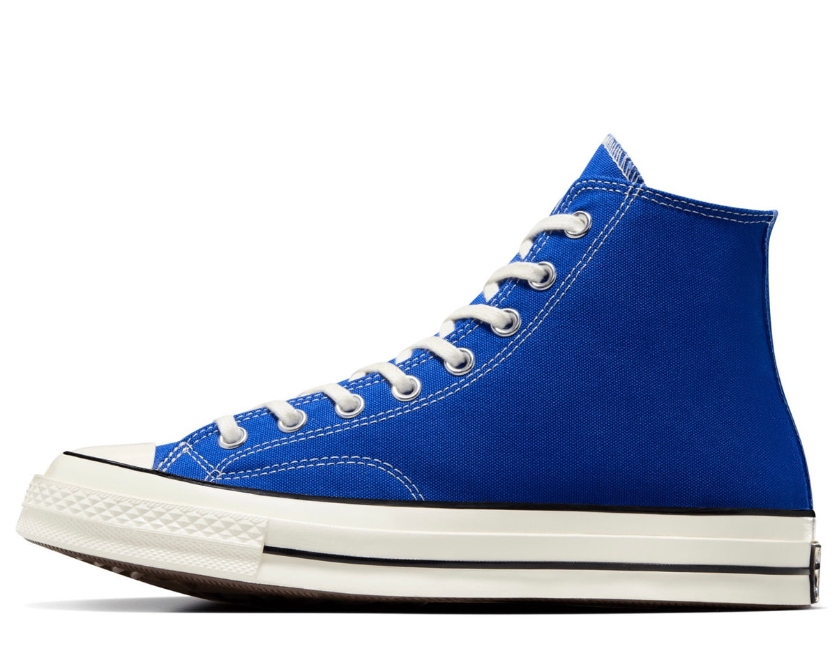 コンバース　ct70 26cm ブルー 送料無料】CT70 HI NICE BLUE A06529C – LOWHAI