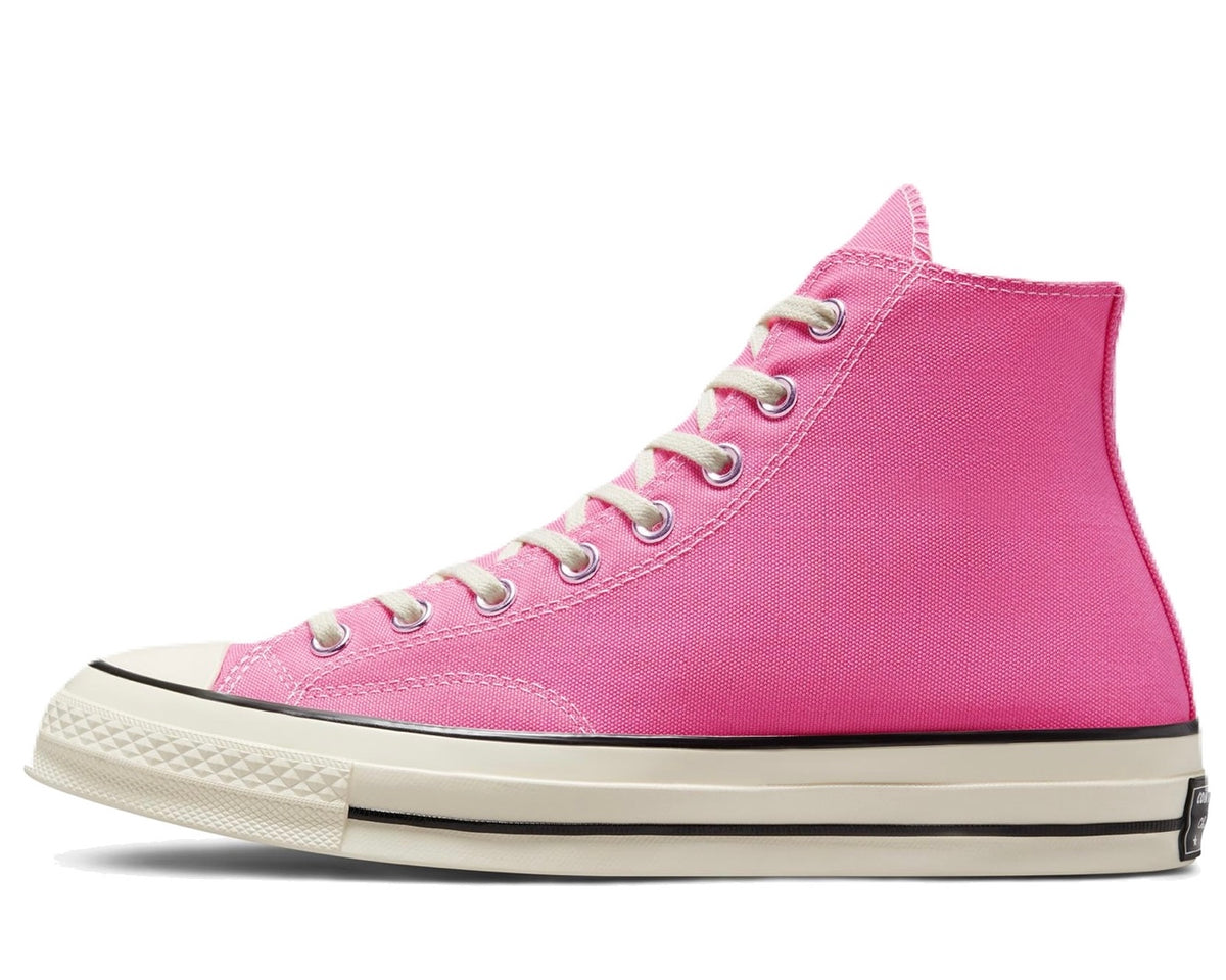 converse-ct70-hi-pink-
