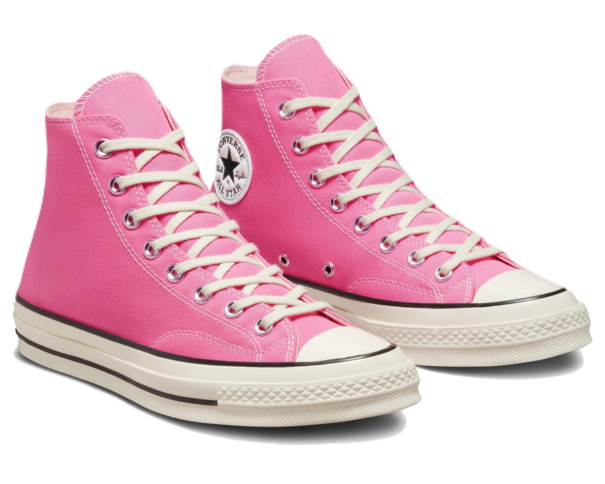 送料無料】CT70 HI PINK 172678C – LOWHAI