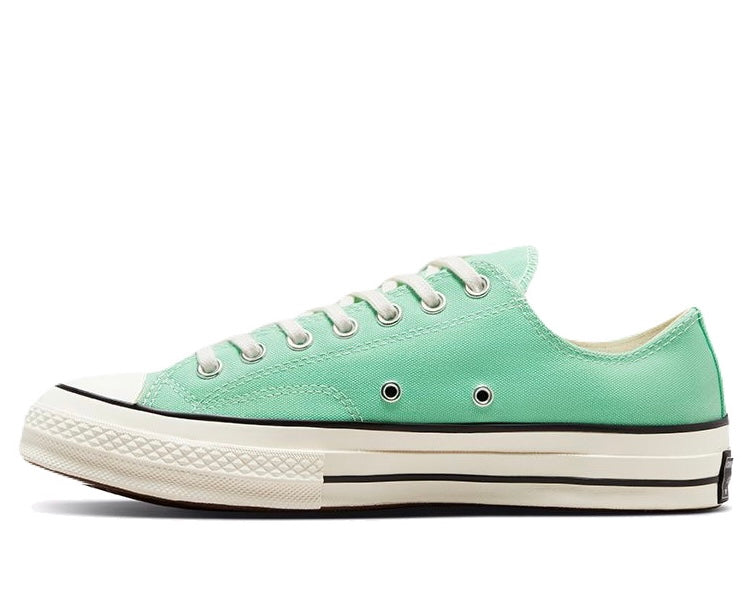 送料無料】CT70 OX PRISM GREEN A00750C – LOWHAI