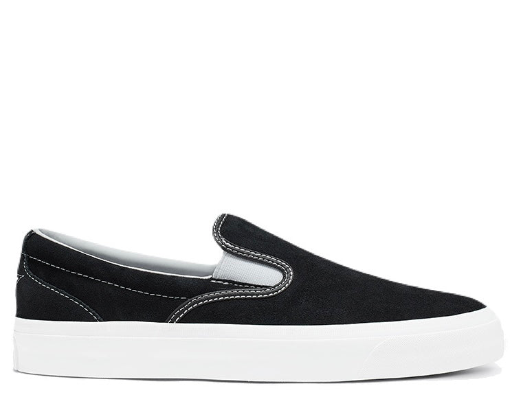靴 converse cons one star cc CONVERSE CONS One Star Pro CC Slip-on REALTREE コンズ ワン