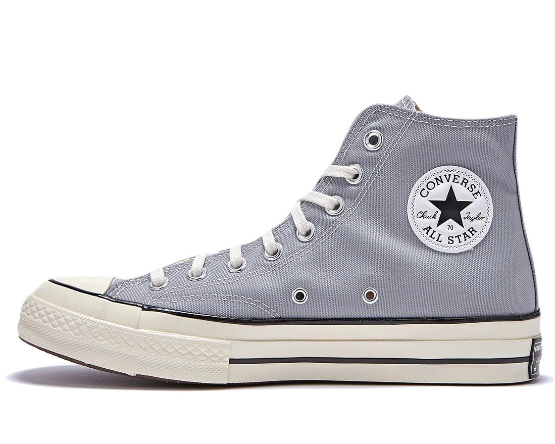 【送料無料】CT70 HI WOLF GREY 170552C