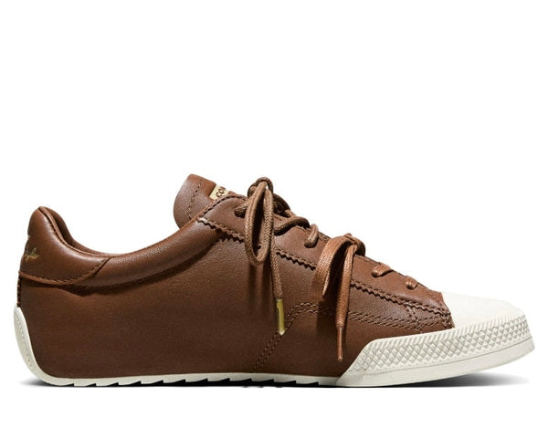 chuck taylor lo unearthed brown a18890c コンバースチャックテイラーロー
ローカット　ブラウン　茶色　バンズ　ナイキ