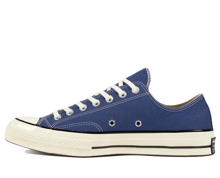 送料無料】CT70 OX TRUE NAVY 162064C – LOWHAI