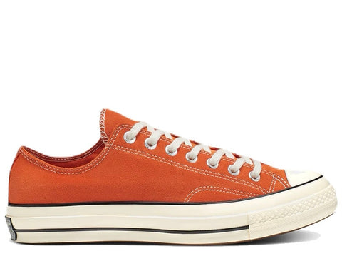 166217c-converse-ct70-orange