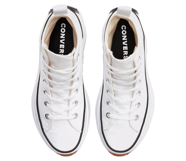 コンバスーランスターハイク-166799c-converse-runstar-hike-hi-white