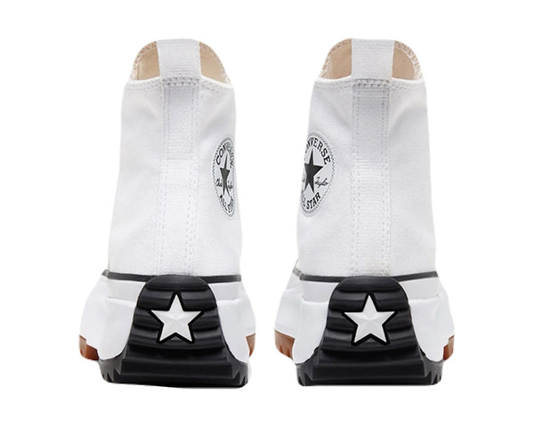 コンバスーランスターハイク-166799c-converse-runstar-hike-hi-white