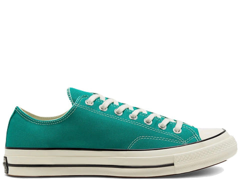 converse-ct70-low-167702c-malachite