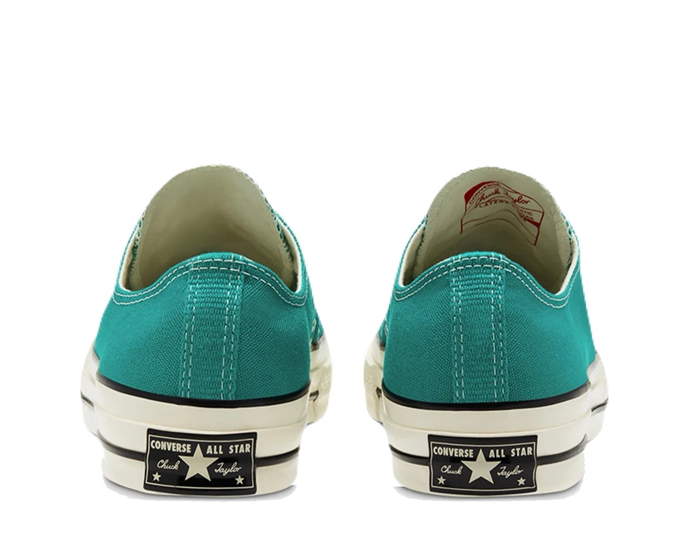 靴 CT70 OX MALACHITE 27.5cm 送料無料】CT70 OX MALACHITE 167702C – LOWHAI