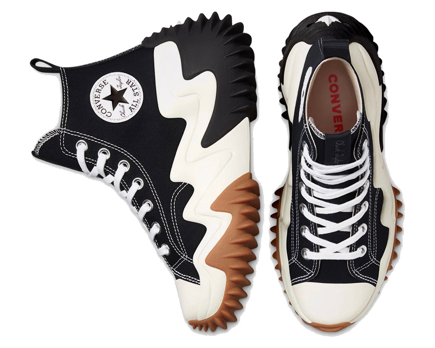 171545c-runstar-motion-hi-  