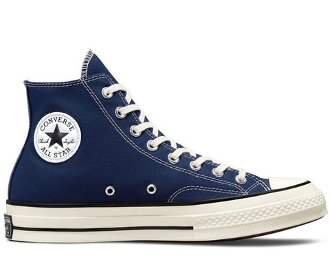 converse-ct70-hi-navy-172676c