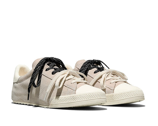 【送料無料】CHUCK TAYLOR LO EGRET A16122C