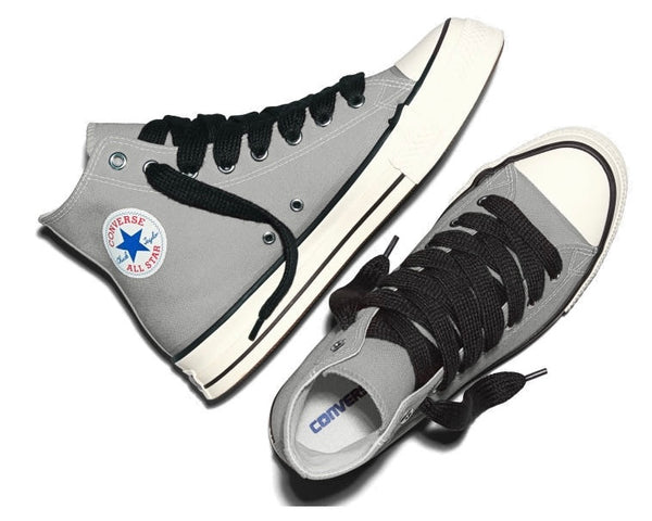 a18843c ctas throwback hi classic grey コンバースチャックテイラー　スローバック　グレー　ハイカット