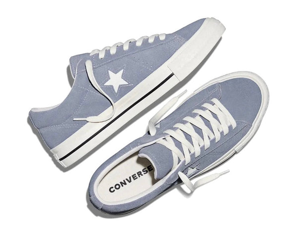 【送料無料】ONE STAR 95 THUNDER WHALE A17005C